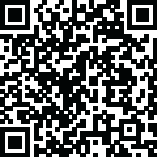 Kode QR