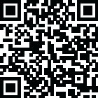 Kode QR