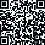 Kode QR