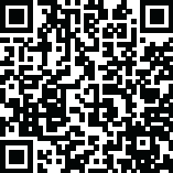 Kode QR