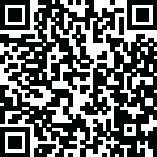 Kode QR