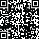 Kode QR