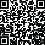 Kode QR