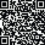 Kode QR