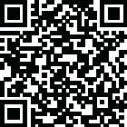 Kode QR