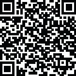 Kode QR