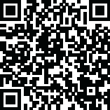 Kode QR