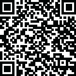 Kode QR