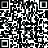 Kode QR