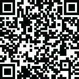 Kode QR