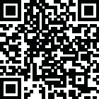 Kode QR