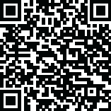 Kode QR