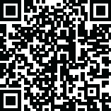 Kode QR