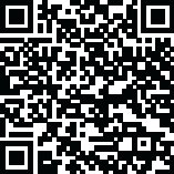 Kode QR