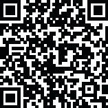 Kode QR