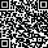 Kode QR