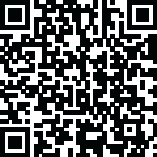 Kode QR