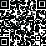 Kode QR