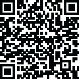 Kode QR