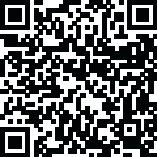 Kode QR