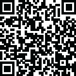 Kode QR