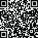 Kode QR