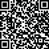 Kode QR