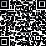 Kode QR