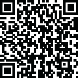 Kode QR