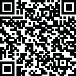 Kode QR