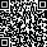 Kode QR