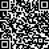 Kode QR