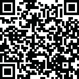 Kode QR