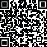 Kode QR