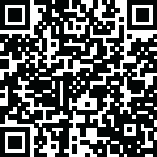 Kode QR