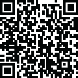 Kode QR