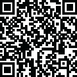 Kode QR