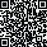 Kode QR