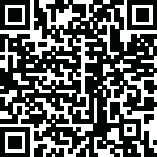 Kode QR