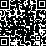 Kode QR