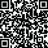 Kode QR