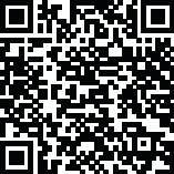 Kode QR