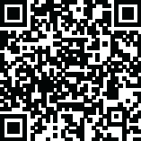 Kode QR