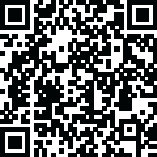 Kode QR