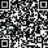 Kode QR