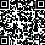 Kode QR