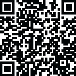 Kode QR