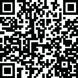 Kode QR