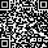 Kode QR