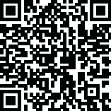 Kode QR